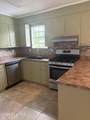 3434 Kensington Drive - Photo 7