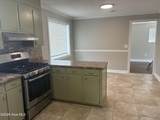 3434 Kensington Drive - Photo 8