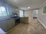 3434 Kensington Drive - Photo 9