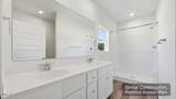331 Antioch Road - Photo 14