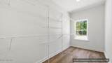331 Antioch Road - Photo 15