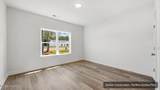 331 Antioch Road - Photo 16