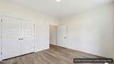 331 Antioch Road - Photo 17