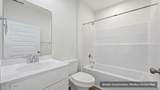 331 Antioch Road - Photo 18