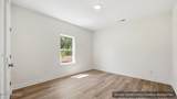 331 Antioch Road - Photo 19
