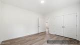 331 Antioch Road - Photo 20