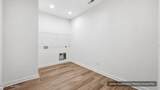 331 Antioch Road - Photo 21