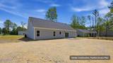 331 Antioch Road - Photo 23