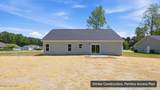 331 Antioch Road - Photo 24