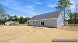 331 Antioch Road - Photo 25