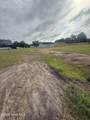 331 Antioch Road - Photo 26