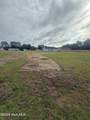 331 Antioch Road - Photo 27