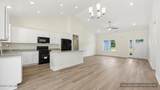 331 Antioch Road - Photo 8