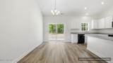 331 Antioch Road - Photo 9