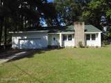 112 Fairlane Road - Photo 1