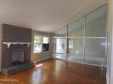 112 Fairlane Road - Photo 10