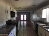 112 Fairlane Road - Photo 12