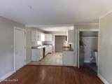 112 Fairlane Road - Photo 13