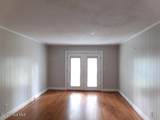 112 Fairlane Road - Photo 14