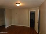 112 Fairlane Road - Photo 15