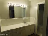 112 Fairlane Road - Photo 16