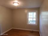 112 Fairlane Road - Photo 17