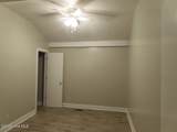 112 Fairlane Road - Photo 18