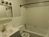 112 Fairlane Road - Photo 19
