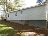 112 Fairlane Road - Photo 2