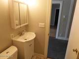112 Fairlane Road - Photo 20