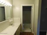 112 Fairlane Road - Photo 21