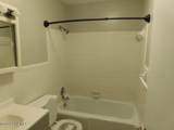 112 Fairlane Road - Photo 22
