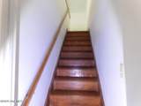 112 Fairlane Road - Photo 23