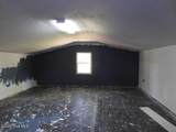 112 Fairlane Road - Photo 24