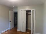 112 Fairlane Road - Photo 25