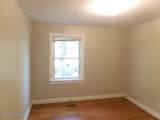 112 Fairlane Road - Photo 26