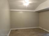 112 Fairlane Road - Photo 27