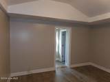 112 Fairlane Road - Photo 28