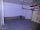 112 Fairlane Road - Photo 29