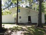 112 Fairlane Road - Photo 3
