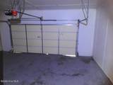 112 Fairlane Road - Photo 30