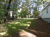 112 Fairlane Road - Photo 4