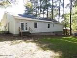 112 Fairlane Road - Photo 5
