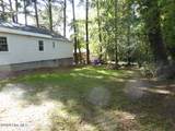 112 Fairlane Road - Photo 6