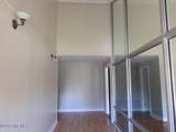 112 Fairlane Road - Photo 7