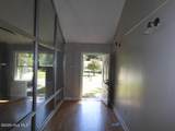 112 Fairlane Road - Photo 8