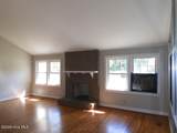 112 Fairlane Road - Photo 9