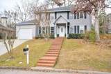 331 Old Salem Way - Photo 1
