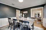331 Old Salem Way - Photo 10