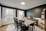 331 Old Salem Way - Photo 11